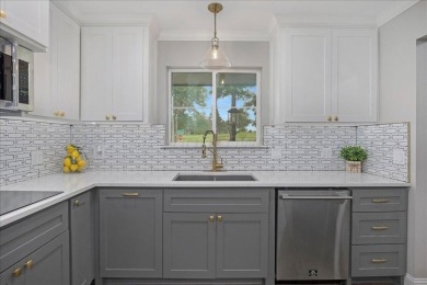 MOTIVATED SELLER  Come take a look!!! Discover your perfect on Amarillo Country Club in Texas - for sale on GolfHomes.com, golf home, golf lot