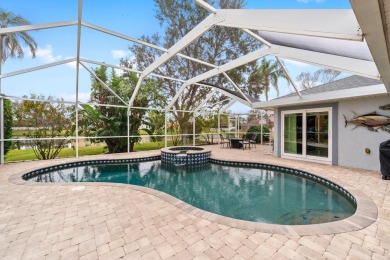 One or more photo(s) has been virtually staged. $10K Seller on Summerfield Crossing Golf Club in Florida - for sale on GolfHomes.com, golf home, golf lot