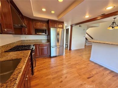 VIEW!VIEW! Welcome to this beautifully maintained home offering on Mission Viejo Country Club in California - for sale on GolfHomes.com, golf home, golf lot