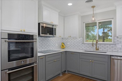 MOTIVATED SELLER  Come take a look!!! Discover your perfect on Amarillo Country Club in Texas - for sale on GolfHomes.com, golf home, golf lot