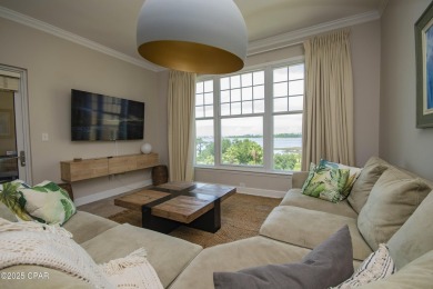 PROFESSIONAL PHOTOS COMING SOONYou don't want to miss this on Bay Point Resort Golf Club in Florida - for sale on GolfHomes.com, golf home, golf lot