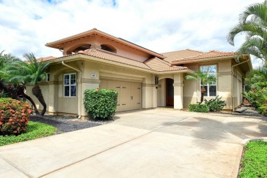 Also listed as a Condominium (MLS #405982). Welcome to one of on Maui Elleair Golf Club in Hawaii - for sale on GolfHomes.com, golf home, golf lot