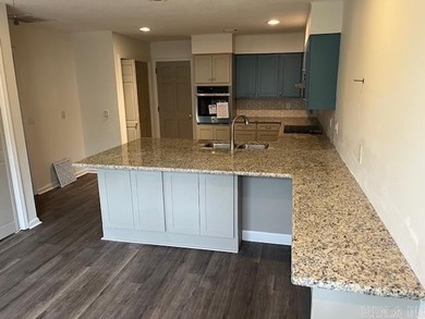 Peaceful living in Hot Springs Village-Your Forever Home! on Magellan Golf Course in Arkansas - for sale on GolfHomes.com, golf home, golf lot