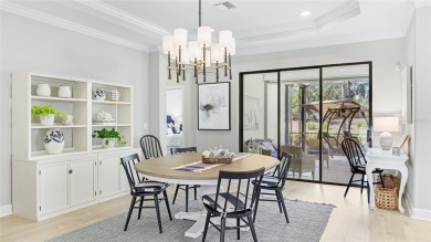 Welcome to 12712 Fontana Loop, a truly delightful retreat that on Esplanade Golf and Country at Lakewood Ranch in Florida - for sale on GolfHomes.com, golf home, golf lot
