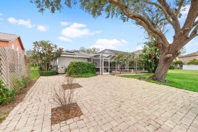 One or more photo(s) has been virtually staged. $10K Seller on Summerfield Crossing Golf Club in Florida - for sale on GolfHomes.com, golf home, golf lot