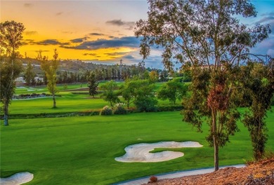 VIEW!VIEW! Welcome to this beautifully maintained home offering on Mission Viejo Country Club in California - for sale on GolfHomes.com, golf home, golf lot