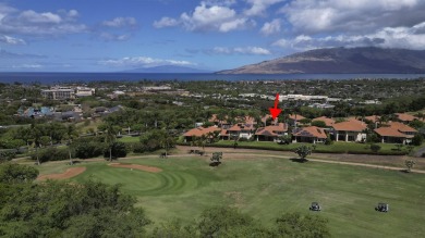 Also listed as a Condominium (MLS #405982). Welcome to one of on Maui Elleair Golf Club in Hawaii - for sale on GolfHomes.com, golf home, golf lot