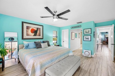 Come Live the 55+ Country Club Lifestyle in this Lake & Golf on  in Florida - for sale on GolfHomes.com, golf home, golf lot