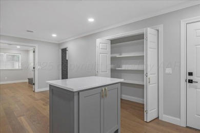 MOTIVATED SELLER  Come take a look!!! Discover your perfect on Amarillo Country Club in Texas - for sale on GolfHomes.com, golf home, golf lot