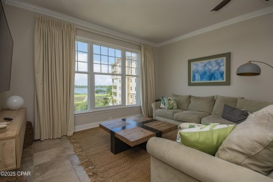 PROFESSIONAL PHOTOS COMING SOONYou don't want to miss this on Bay Point Resort Golf Club in Florida - for sale on GolfHomes.com, golf home, golf lot