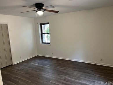 Peaceful living in Hot Springs Village-Your Forever Home! on Magellan Golf Course in Arkansas - for sale on GolfHomes.com, golf home, golf lot