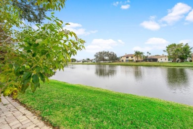 One or more photo(s) has been virtually staged. $10K Seller on Summerfield Crossing Golf Club in Florida - for sale on GolfHomes.com, golf home, golf lot