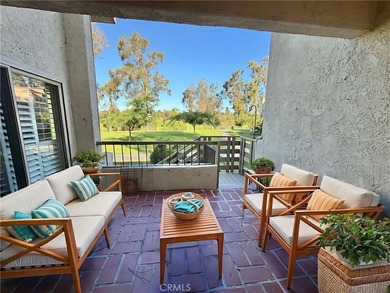 VIEW!VIEW! Welcome to this beautifully maintained home offering on Mission Viejo Country Club in California - for sale on GolfHomes.com, golf home, golf lot