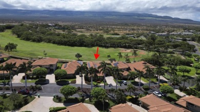 Also listed as a Condominium (MLS #405982). Welcome to one of on Maui Elleair Golf Club in Hawaii - for sale on GolfHomes.com, golf home, golf lot
