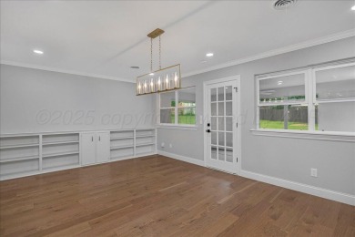 MOTIVATED SELLER  Come take a look!!! Discover your perfect on Amarillo Country Club in Texas - for sale on GolfHomes.com, golf home, golf lot