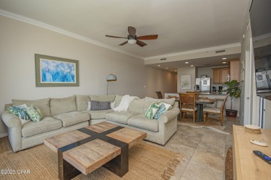 PROFESSIONAL PHOTOS COMING SOONYou don't want to miss this on Bay Point Resort Golf Club in Florida - for sale on GolfHomes.com, golf home, golf lot