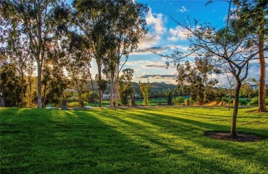 VIEW!VIEW! Welcome to this beautifully maintained home offering on Mission Viejo Country Club in California - for sale on GolfHomes.com, golf home, golf lot