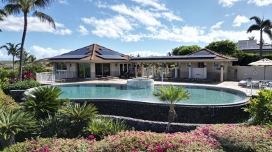 Also listed as a Condominium (MLS #405982). Welcome to one of on Maui Elleair Golf Club in Hawaii - for sale on GolfHomes.com, golf home, golf lot