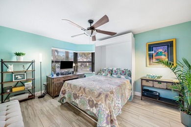 Come Live the 55+ Country Club Lifestyle in this Lake & Golf on  in Florida - for sale on GolfHomes.com, golf home, golf lot