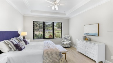 Welcome to 12712 Fontana Loop, a truly delightful retreat that on Esplanade Golf and Country at Lakewood Ranch in Florida - for sale on GolfHomes.com, golf home, golf lot
