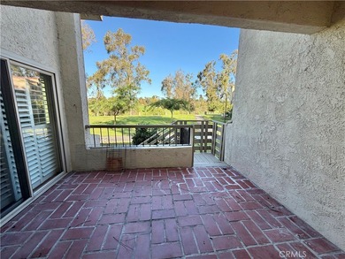 VIEW!VIEW! Welcome to this beautifully maintained home offering on Mission Viejo Country Club in California - for sale on GolfHomes.com, golf home, golf lot
