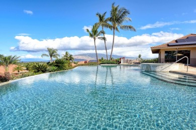 Also listed as a Condominium (MLS #405982). Welcome to one of on Maui Elleair Golf Club in Hawaii - for sale on GolfHomes.com, golf home, golf lot