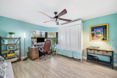 Come Live the 55+ Country Club Lifestyle in this Lake & Golf on  in Florida - for sale on GolfHomes.com, golf home, golf lot