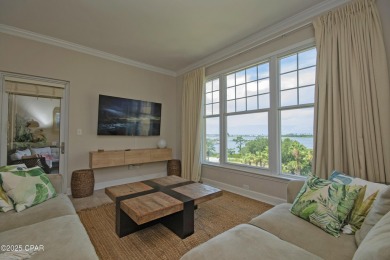 PROFESSIONAL PHOTOS COMING SOONYou don't want to miss this on Bay Point Resort Golf Club in Florida - for sale on GolfHomes.com, golf home, golf lot