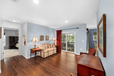 One or more photo(s) has been virtually staged. $10K Seller on Summerfield Crossing Golf Club in Florida - for sale on GolfHomes.com, golf home, golf lot