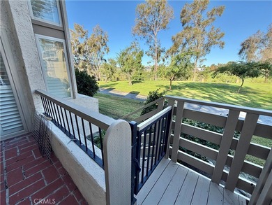 VIEW!VIEW! Welcome to this beautifully maintained home offering on Mission Viejo Country Club in California - for sale on GolfHomes.com, golf home, golf lot