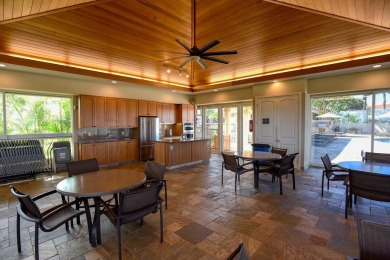 Also listed as a Condominium (MLS #405982). Welcome to one of on Maui Elleair Golf Club in Hawaii - for sale on GolfHomes.com, golf home, golf lot