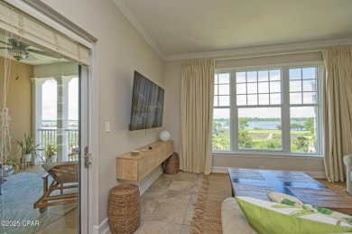 PROFESSIONAL PHOTOS COMING SOONYou don't want to miss this on Bay Point Resort Golf Club in Florida - for sale on GolfHomes.com, golf home, golf lot
