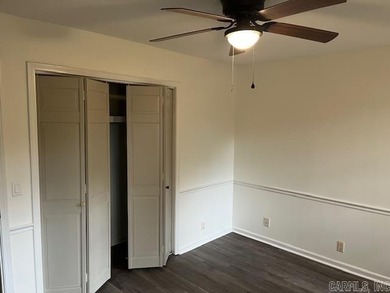 Peaceful living in Hot Springs Village-Your Forever Home! on Magellan Golf Course in Arkansas - for sale on GolfHomes.com, golf home, golf lot