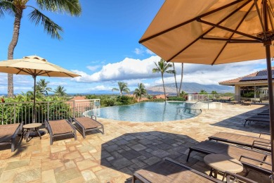 Also listed as a Condominium (MLS #405982). Welcome to one of on Maui Elleair Golf Club in Hawaii - for sale on GolfHomes.com, golf home, golf lot
