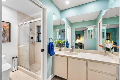 Come Live the 55+ Country Club Lifestyle in this Lake & Golf on  in Florida - for sale on GolfHomes.com, golf home, golf lot