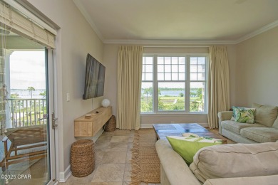 PROFESSIONAL PHOTOS COMING SOONYou don't want to miss this on Bay Point Resort Golf Club in Florida - for sale on GolfHomes.com, golf home, golf lot