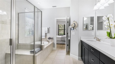 Welcome to 12712 Fontana Loop, a truly delightful retreat that on Esplanade Golf and Country at Lakewood Ranch in Florida - for sale on GolfHomes.com, golf home, golf lot