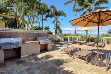Also listed as a Condominium (MLS #405982). Welcome to one of on Maui Elleair Golf Club in Hawaii - for sale on GolfHomes.com, golf home, golf lot