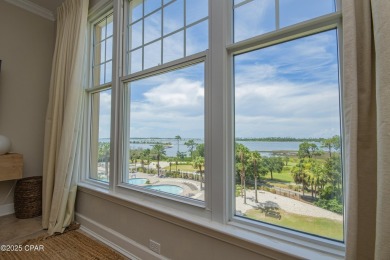 PROFESSIONAL PHOTOS COMING SOONYou don't want to miss this on Bay Point Resort Golf Club in Florida - for sale on GolfHomes.com, golf home, golf lot