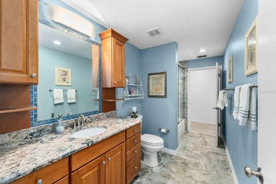 One or more photo(s) has been virtually staged. $10K Seller on Summerfield Crossing Golf Club in Florida - for sale on GolfHomes.com, golf home, golf lot