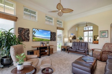 Also listed as a Condominium (MLS #405982). Welcome to one of on Maui Elleair Golf Club in Hawaii - for sale on GolfHomes.com, golf home, golf lot