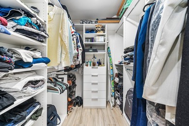 Come Live the 55+ Country Club Lifestyle in this Lake & Golf on  in Florida - for sale on GolfHomes.com, golf home, golf lot