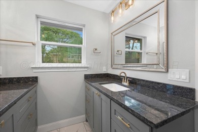 MOTIVATED SELLER  Come take a look!!! Discover your perfect on Amarillo Country Club in Texas - for sale on GolfHomes.com, golf home, golf lot