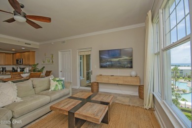 PROFESSIONAL PHOTOS COMING SOONYou don't want to miss this on Bay Point Resort Golf Club in Florida - for sale on GolfHomes.com, golf home, golf lot