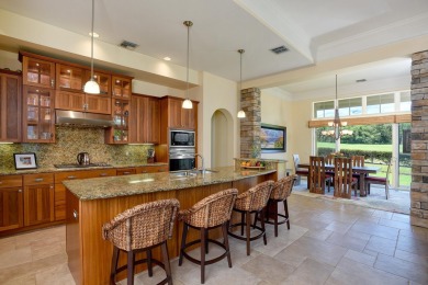 Also listed as a Condominium (MLS #405982). Welcome to one of on Maui Elleair Golf Club in Hawaii - for sale on GolfHomes.com, golf home, golf lot