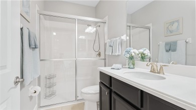 Welcome to 12712 Fontana Loop, a truly delightful retreat that on Esplanade Golf and Country at Lakewood Ranch in Florida - for sale on GolfHomes.com, golf home, golf lot