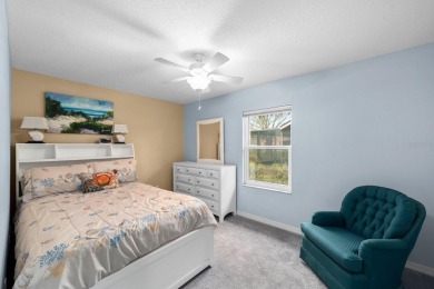 One or more photo(s) has been virtually staged. $10K Seller on Summerfield Crossing Golf Club in Florida - for sale on GolfHomes.com, golf home, golf lot