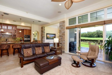 Also listed as a Condominium (MLS #405982). Welcome to one of on Maui Elleair Golf Club in Hawaii - for sale on GolfHomes.com, golf home, golf lot