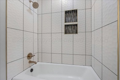 MOTIVATED SELLER  Come take a look!!! Discover your perfect on Amarillo Country Club in Texas - for sale on GolfHomes.com, golf home, golf lot