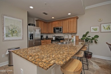 PROFESSIONAL PHOTOS COMING SOONYou don't want to miss this on Bay Point Resort Golf Club in Florida - for sale on GolfHomes.com, golf home, golf lot